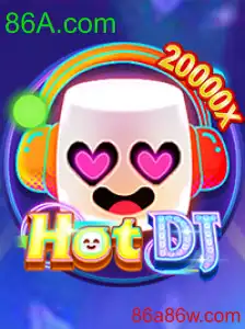HotDJ