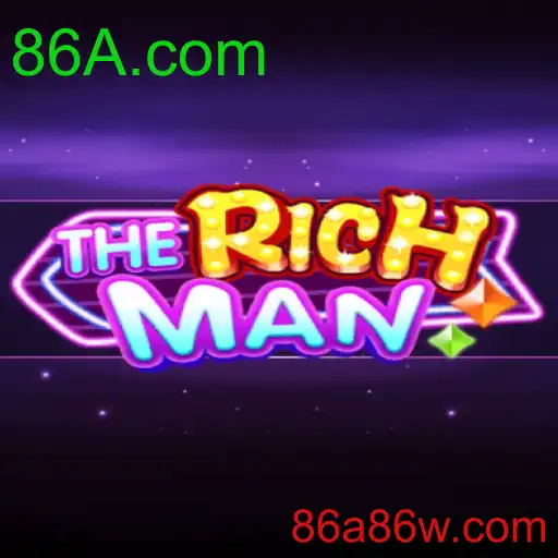 TheRichMan